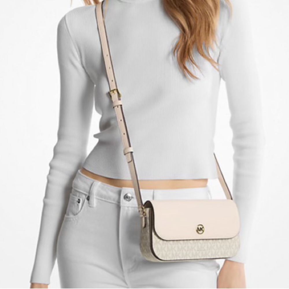 Women’s bag